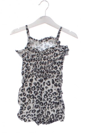 Gyerek overál Primark, Méret 18-24m / 86-98 cm, Szín Sokszínű, Ár 10 200 Ft