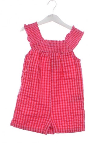 Παιδική σαλοπέτα Primark, Μέγεθος 4-5y/ 110-116 εκ., Χρώμα Πολύχρωμο, Τιμή 16,37 €