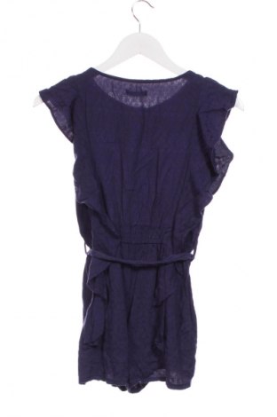 Kinder Overall Reserved, Größe 9-10y/ 140-146 cm, Farbe Blau, Preis 16,37 €