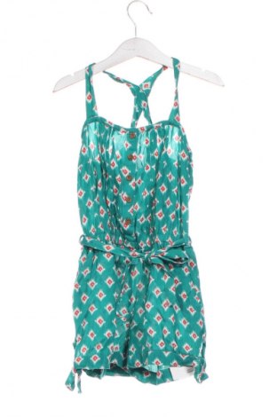 Kinder Overall Roxy, Größe 5-6y/ 116-122 cm, Farbe Mehrfarbig, Preis 13,81 €