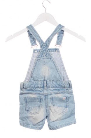 Kinder Overall Unbranded, Größe 4-5y/ 110-116 cm, Farbe Blau, Preis 16,37 €