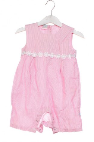 Salopetă pentru copii. Unbranded, Mărime 6-7y/ 122-128 cm, Culoare Multicolor, Preț 84,71 Lei