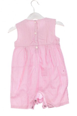 Salopetă pentru copii. Unbranded, Mărime 6-7y/ 122-128 cm, Culoare Multicolor, Preț 84,71 Lei