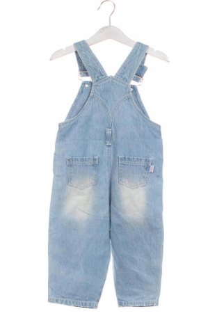 Gyerek overál Unbranded, Méret 2-3y / 98-104 cm, Szín Kék, Ár 4 389 Ft