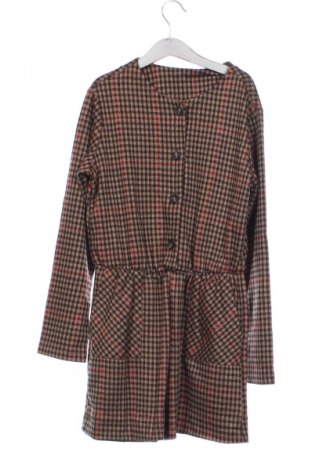 Kinder Overall Zara, Größe 12-13y/ 158-164 cm, Farbe Mehrfarbig, Preis 10,23 €