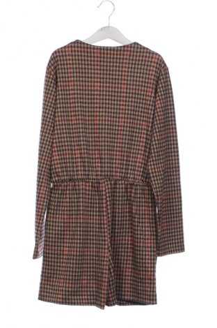 Kinder Overall Zara, Größe 12-13y/ 158-164 cm, Farbe Mehrfarbig, Preis 10,23 €