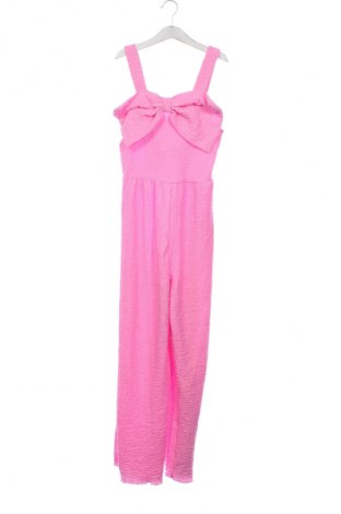 Παιδική σαλοπέτα Zara, Μέγεθος 12-13y/ 158-164 εκ., Χρώμα Ρόζ , Τιμή 10,23 €