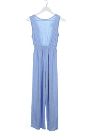 Παιδική σαλοπέτα Zara, Μέγεθος 10-11y/ 146-152 εκ., Χρώμα Μπλέ, Τιμή 10,23 €
