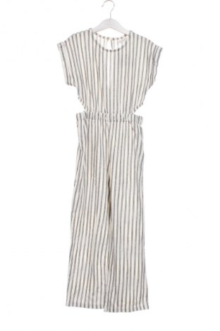 Παιδική σαλοπέτα Zara, Μέγεθος 7-8y/ 128-134 εκ., Χρώμα Πολύχρωμο, Τιμή 10,23 €