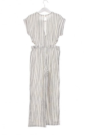 Παιδική σαλοπέτα Zara, Μέγεθος 7-8y/ 128-134 εκ., Χρώμα Πολύχρωμο, Τιμή 10,23 €