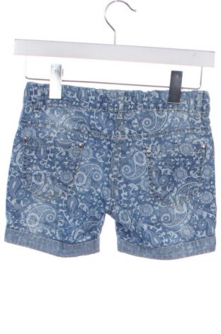 Pantaloni scurți pentru copii Breeze, Mărime 8-9y/ 134-140 cm, Culoare Multicolor, Preț 36,84 Lei