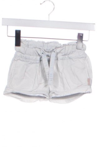 Dziecięce szorty Coccodrillo, Rozmiar 3-4y/ 104-110 cm, Kolor Biały, Cena 32,00 zł