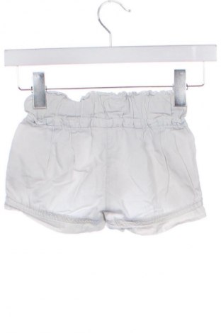 Dziecięce szorty Coccodrillo, Rozmiar 3-4y/ 104-110 cm, Kolor Biały, Cena 32,00 zł