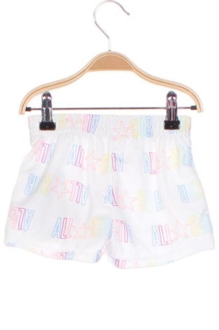 Pantaloni scurți pentru copii Converse, Mărime 18-24m/ 86-98 cm, Culoare Multicolor, Preț 214,99 Lei