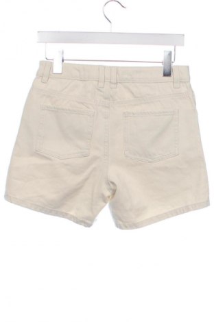 Kinder Shorts Denim&Co., Größe 13-14y/ 164-168 cm, Farbe Mehrfarbig, Preis € 6,99