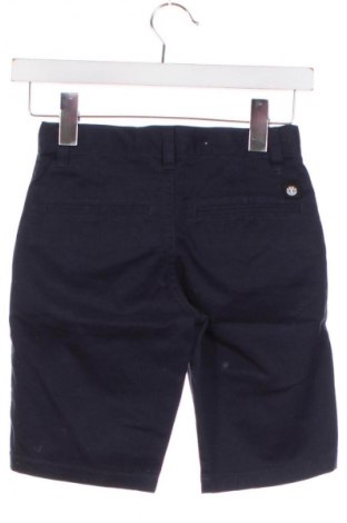 Detské krátke nohavice  Element, Veľkosť 10-11y/ 146-152 cm, Farba Modrá, Cena  9,21 €