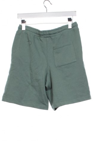Kinder Shorts Element, Größe 13-14y/ 164-168 cm, Farbe Grün, Preis 27,99 €