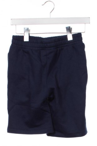 Kinder Shorts Ellesse, Größe 11-12y/ 152-158 cm, Farbe Blau, Preis 27,99 €