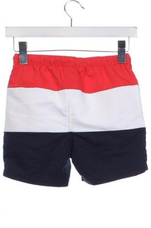 Kinder Shorts Ellesse, Größe 7-8y/ 128-134 cm, Farbe Mehrfarbig, Preis 27,99 €