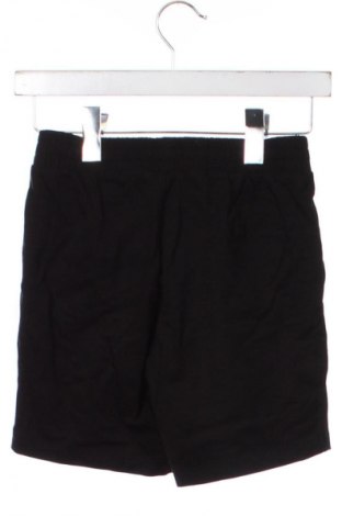 Kinder Shorts Emporio Armani, Größe 7-8y/ 128-134 cm, Farbe Schwarz, Preis 71,99 €