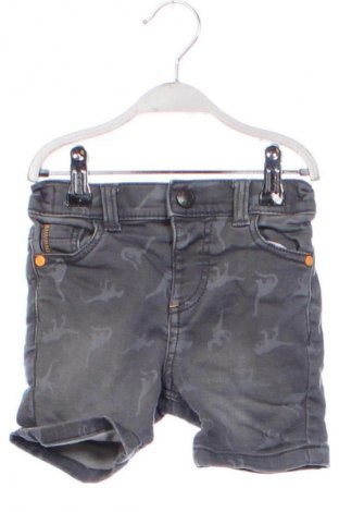 Kinder Shorts F&F, Größe 18-24m/ 86-98 cm, Farbe Mehrfarbig, Preis 7,16 €