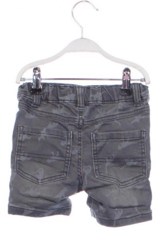 Kinder Shorts F&F, Größe 18-24m/ 86-98 cm, Farbe Mehrfarbig, Preis 7,16 €