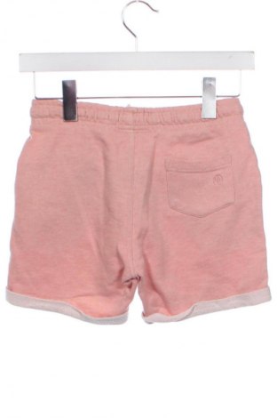 Kinder Shorts Fat Face, Größe 6-7y/ 122-128 cm, Farbe Rosa, Preis 13,81 €