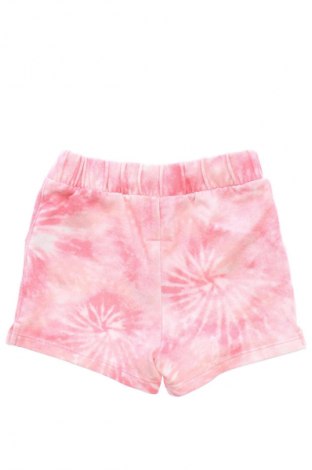 Pantaloni scurți pentru copii Gap, Mărime 3-4y/ 104-110 cm, Culoare Roz, Preț 29,99 Lei