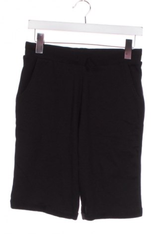 Kinder Shorts Guess, Größe 15-18y/ 170-176 cm, Farbe Schwarz, Preis € 44,99