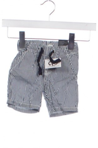Kinder Shorts H&M, Größe 18-24m/ 86-98 cm, Farbe Mehrfarbig, Preis € 5,12