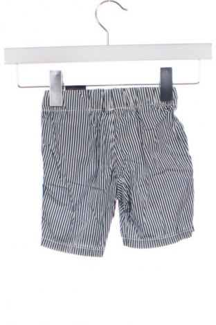 Kinder Shorts H&M, Größe 18-24m/ 86-98 cm, Farbe Mehrfarbig, Preis € 5,12