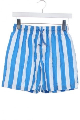 Kinder Shorts H&M, Größe 12-13y/ 158-164 cm, Farbe Mehrfarbig, Preis 7,99 €