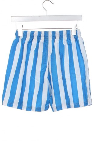 Kinder Shorts H&M, Größe 12-13y/ 158-164 cm, Farbe Mehrfarbig, Preis 7,99 €