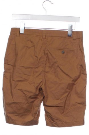 Gyerek rövidnadrág H&M, Méret 14-15y / 168-170 cm, Szín Barna, Ár 2 800 Ft