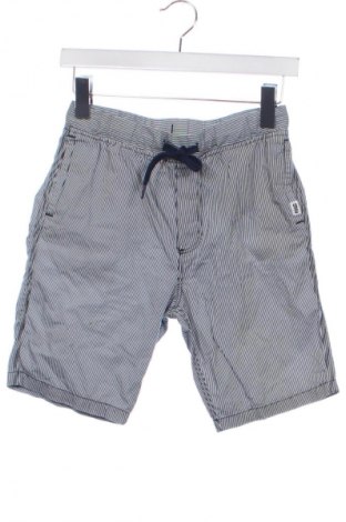 Kinder Shorts H&M, Größe 10-11y/ 146-152 cm, Farbe Mehrfarbig, Preis 7,16 €