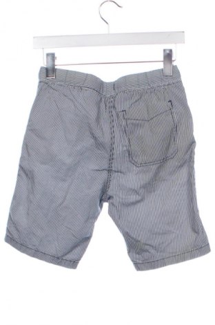 Kinder Shorts H&M, Größe 10-11y/ 146-152 cm, Farbe Mehrfarbig, Preis 7,16 €