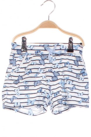 Detské krátke nohavice  H&M, Veľkosť 4-5y/ 110-116 cm, Farba Viacfarebná, Cena  7,19 €