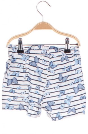Detské krátke nohavice  H&M, Veľkosť 4-5y/ 110-116 cm, Farba Viacfarebná, Cena  7,19 €