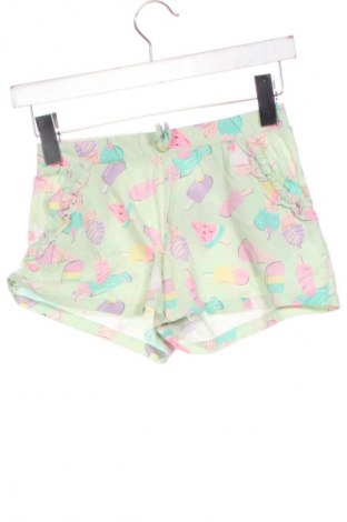 Gyerek rövidnadrág H&M, Méret 9-10y / 140-146 cm, Szín Sokszínű, Ár 2 409 Ft