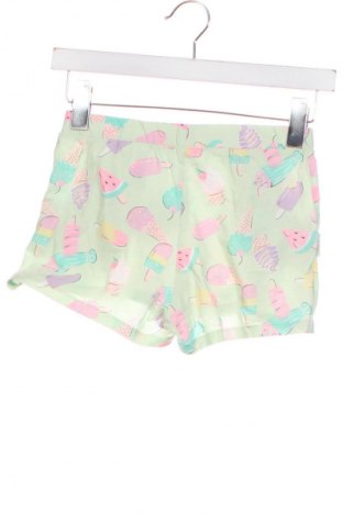 Gyerek rövidnadrág H&M, Méret 9-10y / 140-146 cm, Szín Sokszínű, Ár 2 409 Ft