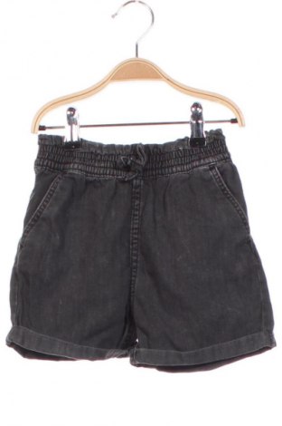 Gyerek rövidnadrág H&M, Méret 18-24m / 86-98 cm, Szín Szürke, Ár 2 409 Ft