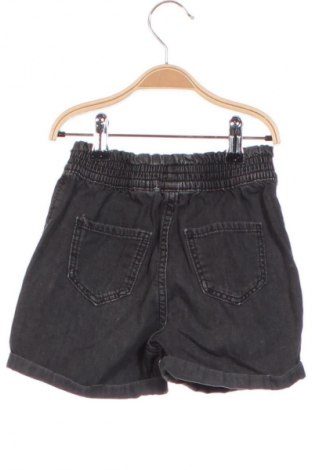 Gyerek rövidnadrág H&M, Méret 18-24m / 86-98 cm, Szín Szürke, Ár 2 409 Ft