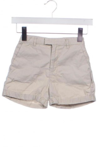 Detské krátke nohavice  H&M, Veľkosť 8-9y/ 134-140 cm, Farba Kremová, Cena  7,16 €