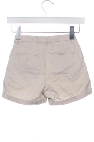 Detské krátke nohavice  H&M, Veľkosť 8-9y/ 134-140 cm, Farba Kremová, Cena  7,16 €
