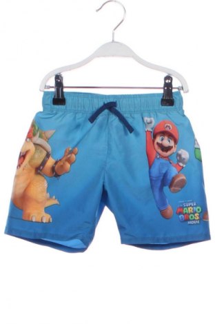 Gyerek rövidnadrág H&M, Méret 18-24m / 86-98 cm, Szín Sokszínű, Ár 2 812 Ft
