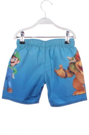 Gyerek rövidnadrág H&M, Méret 18-24m / 86-98 cm, Szín Sokszínű, Ár 2 812 Ft