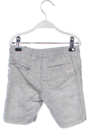 Pantaloni scurți pentru copii H&M, Mărime 18-24m/ 86-98 cm, Culoare Gri, Preț 37,00 Lei
