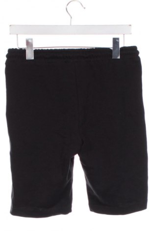 Pantaloni scurți pentru copii Jack & Jones, Mărime 15-18y/ 170-176 cm, Culoare Negru, Preț 176,99 Lei
