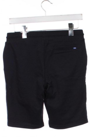 Pantaloni scurți pentru copii Jack & Jones, Mărime 12-13y/ 158-164 cm, Culoare Albastru, Preț 176,99 Lei