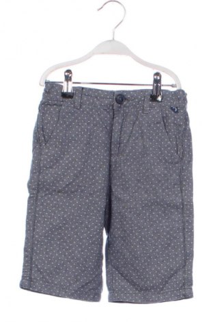 Kinder Shorts Jasper Conran, Größe 5-6y/ 116-122 cm, Farbe Mehrfarbig, Preis 8,90 €